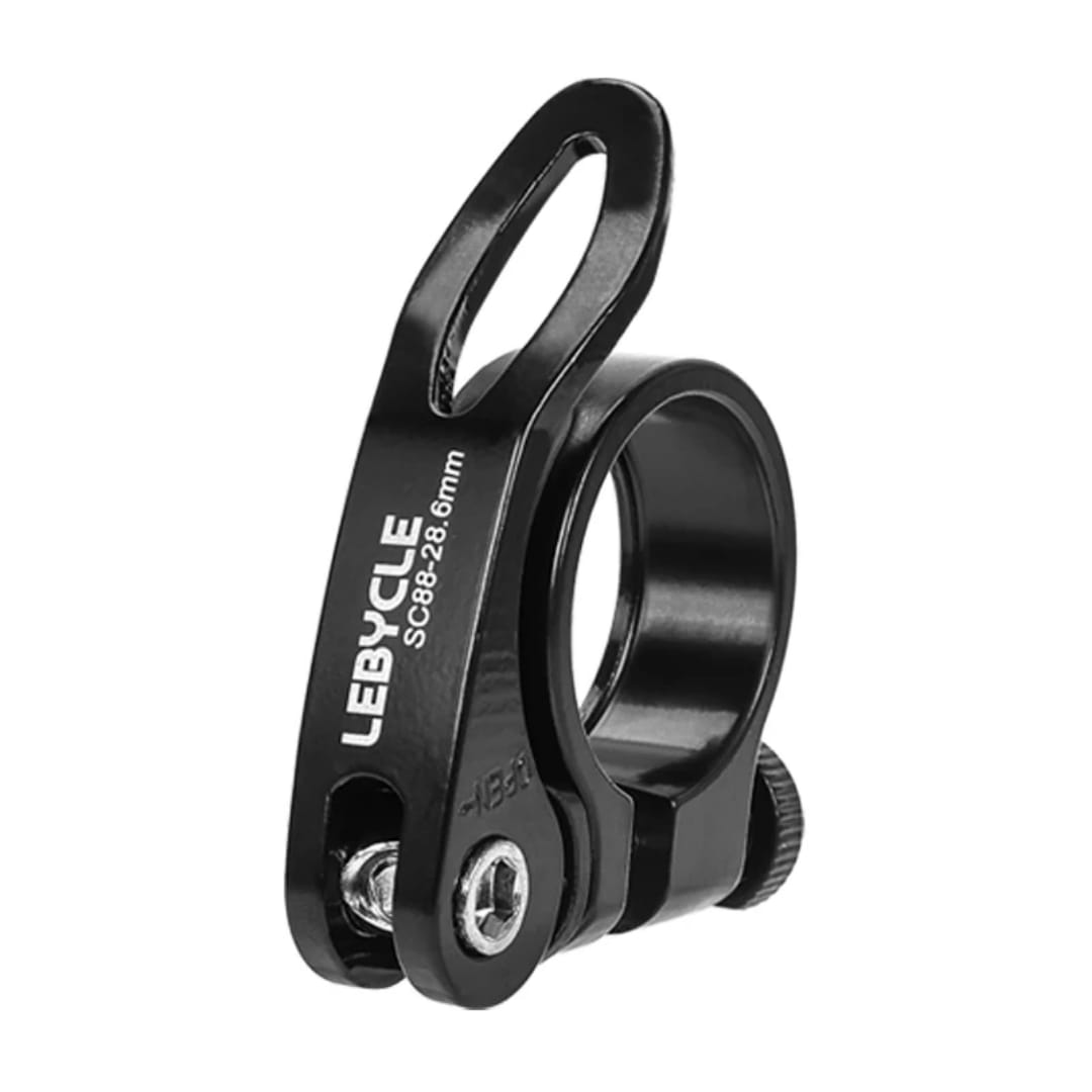 Abrazadera LEBYCLE
