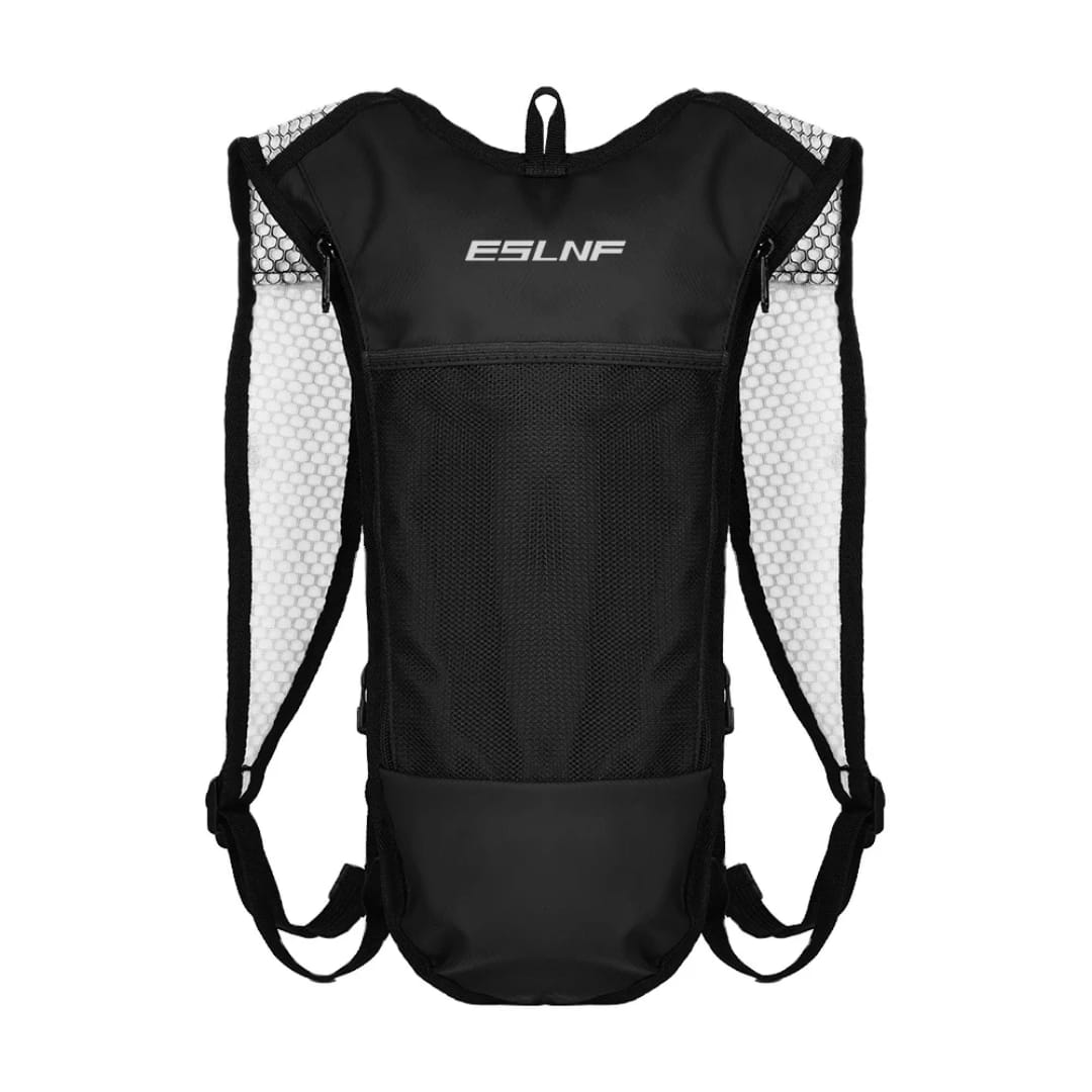 Mochila de hidratación ESLNF