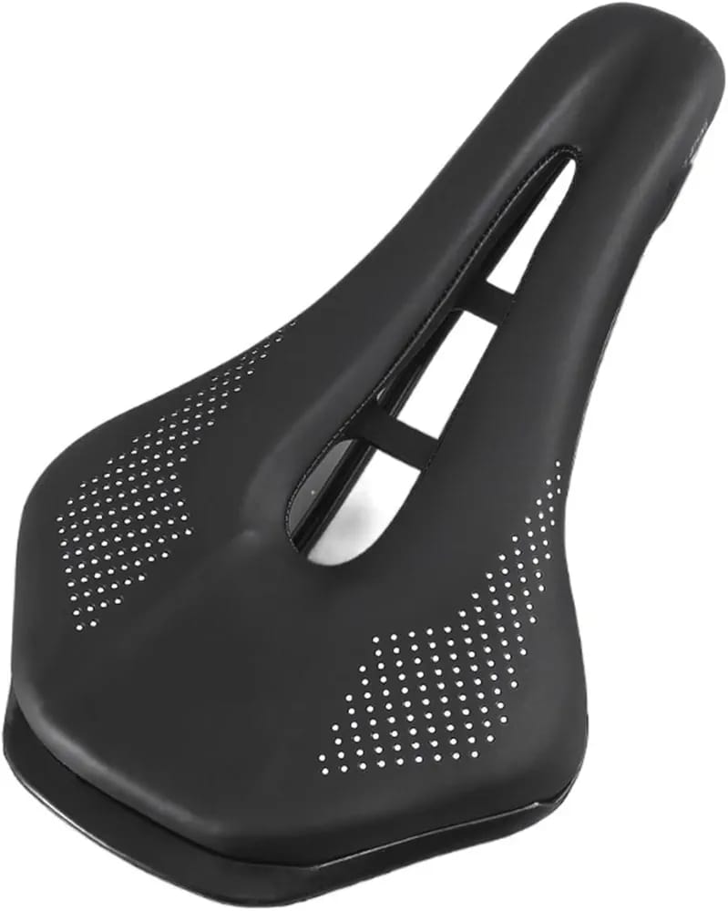 Sillón para bicicleta