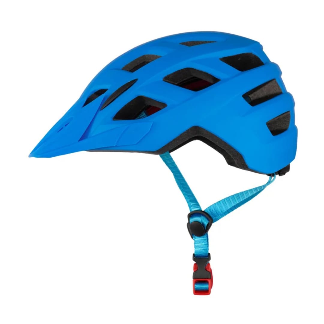 Casco de Ciclismo