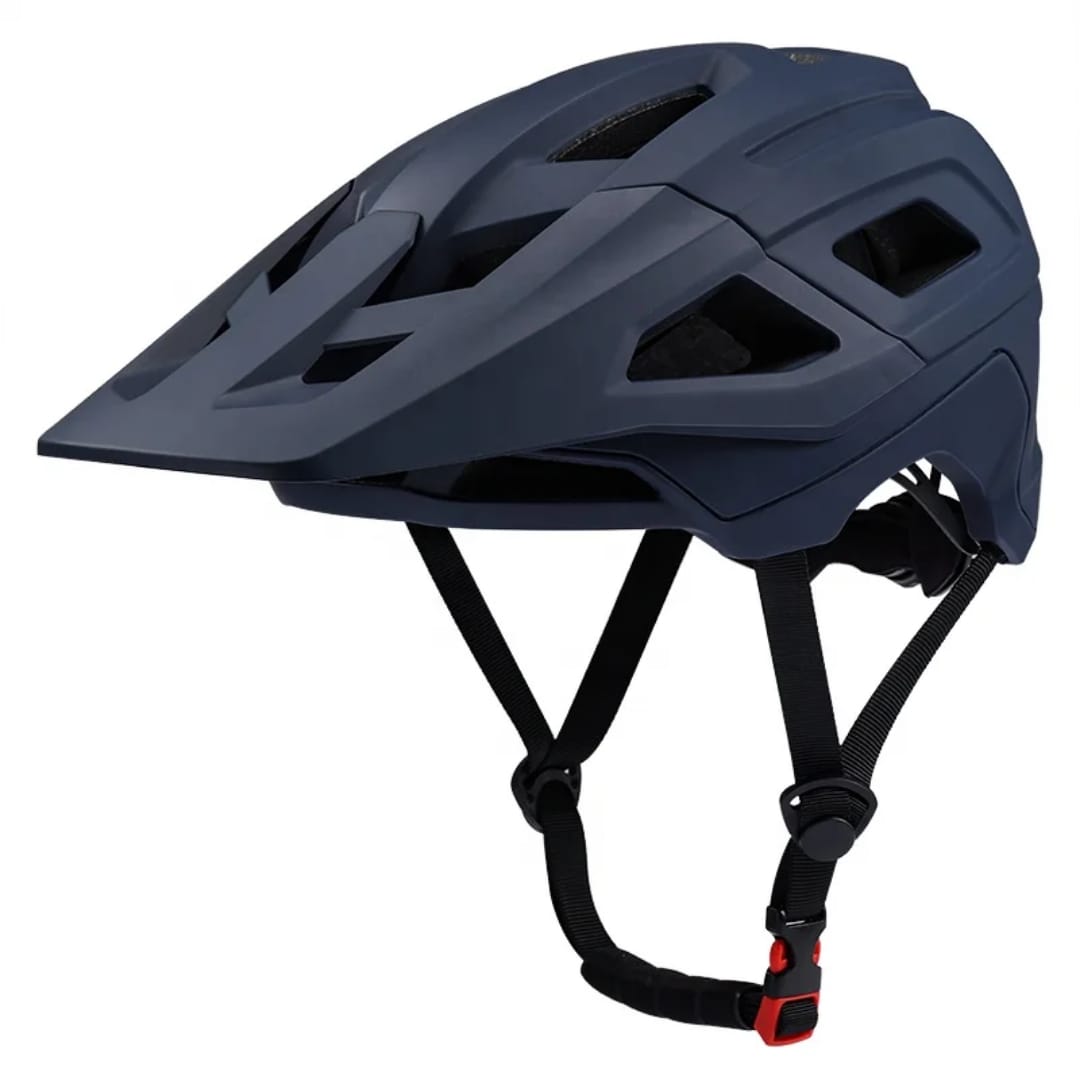 Casco MTB