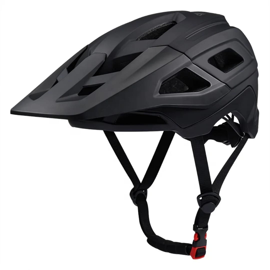 Casco MTB